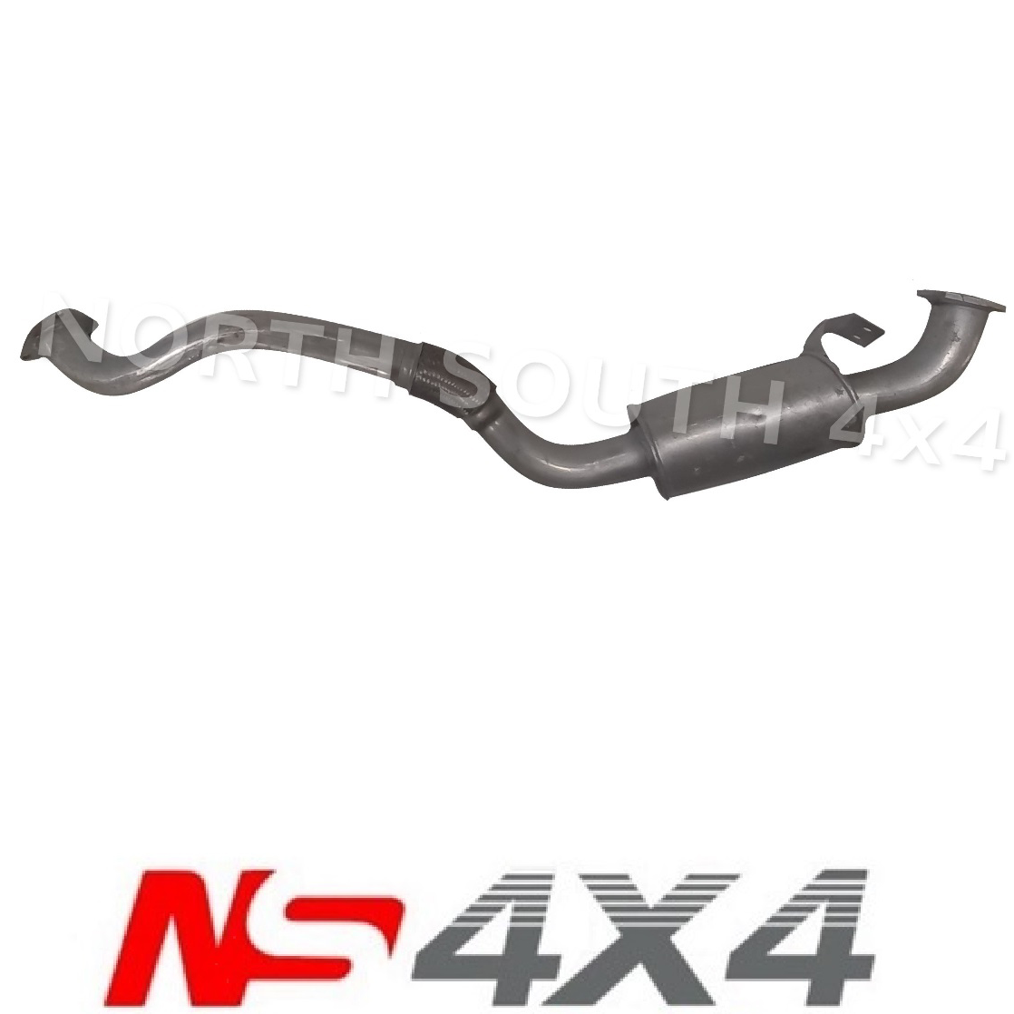 Ns4x4